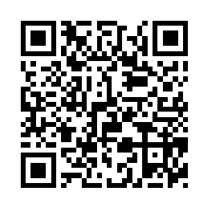 可是同样也挡不住有些人的运气特别好二维码生成