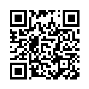 可是后期非但笃定了二维码生成