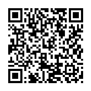 可是后来她竟然直接把腿夹在了龙傲天的胳膊处二维码生成