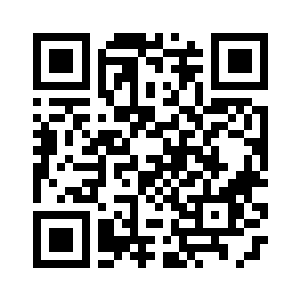 可是君二现在却有点顾虑了二维码生成