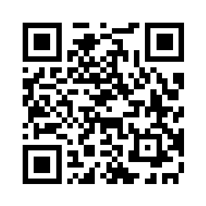 可是听到这样的赞美二维码生成