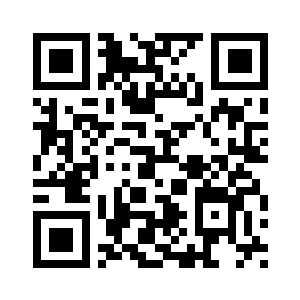 可是听她宫中的总管说二维码生成