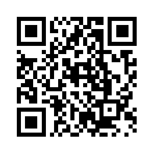 可是听项山这话里的意思二维码生成