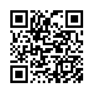 可是周怀轩的手劲何等厉害二维码生成