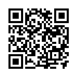 可是哪怕楚月已是这般可怜二维码生成