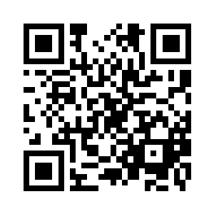 可是哪次我都没见过你能还回来二维码生成