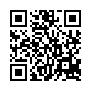 可是哪能聊出什么结果来呢二维码生成