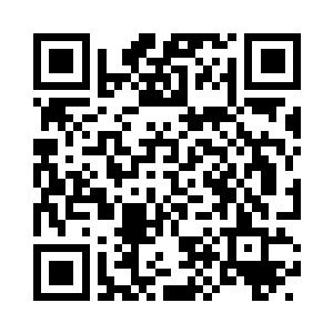可是唯独吴虎臣这个混蛋不爱搭理她二维码生成