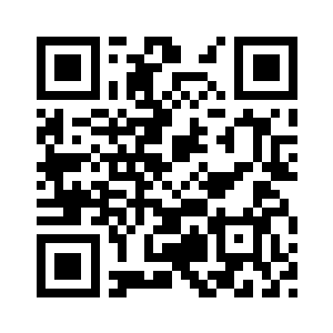 可是喉咙里堵着一股酸涩的东西二维码生成