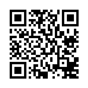 可是回归主世界的时候就要到了二维码生成