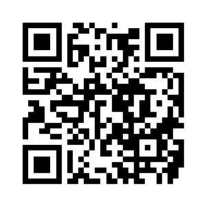 可是因为二人运用了隐藏的手段二维码生成