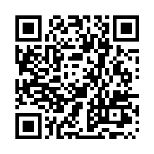可是因为老头子的态度就拒绝进攻军营二维码生成