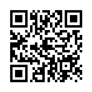 可是在中立之地发展过快二维码生成