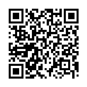 可是在仙界和轮回之门的双重作用下二维码生成