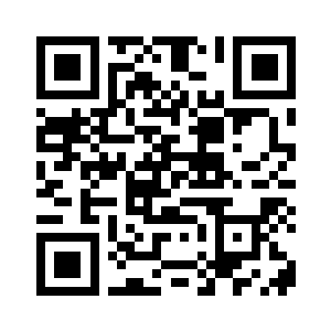 可是在冥王星域中却极有威望二维码生成