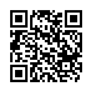 可是在几个歹人看起来二维码生成