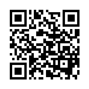 可是在太仓往外支出的银锭二维码生成