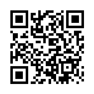 可是在本尊看来也不过如此二维码生成