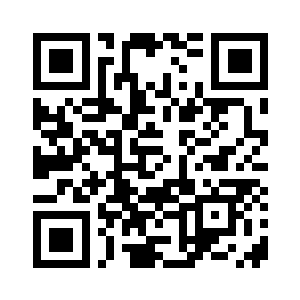 可是在没有上谕的情况下二维码生成