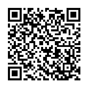 可是在滇南那些北疆的圣战恐怖分子却给少数族裔抹黑二维码生成