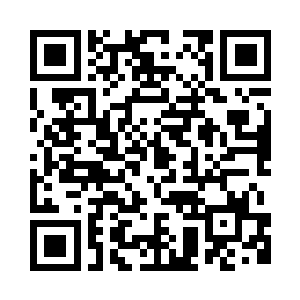 可是在白振东心里她依然那么重要二维码生成