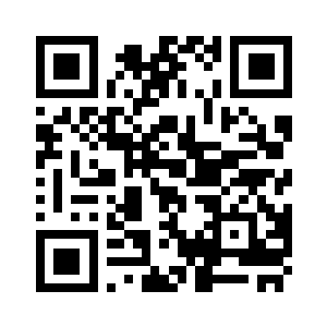 可是在目光触及到泠风的时候二维码生成