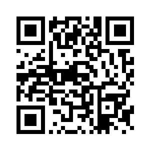 可是在真实的世界里二维码生成