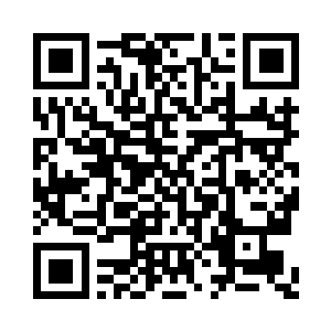 可是在神谕星的这段时间进步的让人瞠目结舌二维码生成