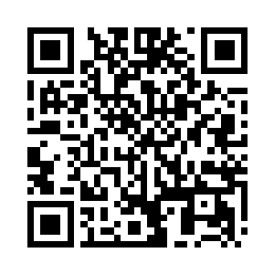 可是在端杯子的时候不禁蹙了蹙眉头二维码生成