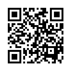 可是在第五层面对不死烈焰二维码生成