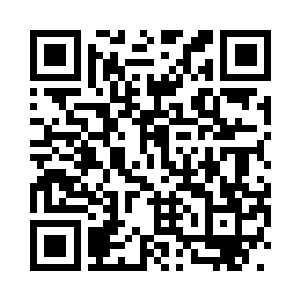 可是在考核时杀了那么多权贵子弟二维码生成