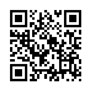 可是在这个矮个子的中年人身上二维码生成