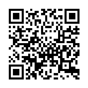 可是在这些人想要突围出去的时候二维码生成