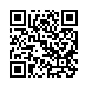 可是地位却不及内门弟子二维码生成