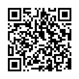 可是地球上所有人都在庆祝着难得的胜利二维码生成