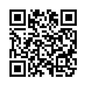 可是地禁武技乃是一把双刃剑二维码生成