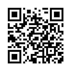 可是坐下坐骑竟然承受不住二维码生成