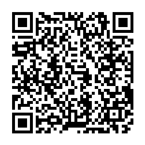 可是坐在驾驶室的李川仍然感到一股不可抗拒的力量朝自己的胸膛狠狠倾轧二维码生成