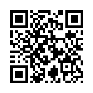 可是堪比大圣域的存在啊二维码生成