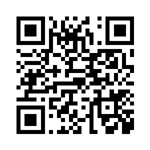 可是增进感情有很多种方法二维码生成