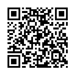 可是夏天一上来居然就能够穿上两万斤的二维码生成