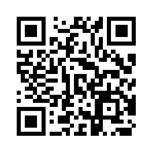 可是夏天却完美的对付了媚天娇二维码生成