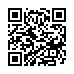 可是夏天哪有三十年的时间啊二维码生成