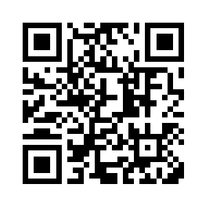 可是夏天居然敢说出这样的话二维码生成