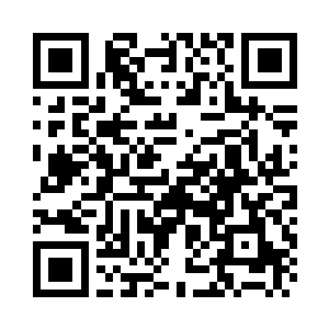 可是夏天居然说要将他们全都干掉二维码生成