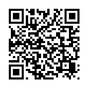 可是夏天随后就给了他们两本秘籍二维码生成