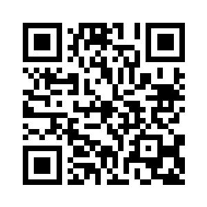 可是多上一层保险总是好的二维码生成