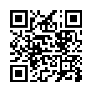 可是多洛丽丝又害怕了二维码生成