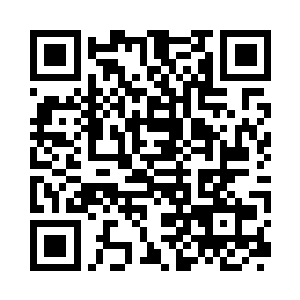 可是大黄狗还没有冲到猪不能的身边便被二维码生成
