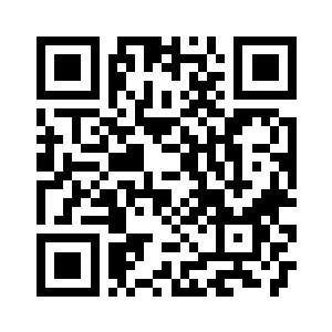 可是天上说不定会很危险的二维码生成